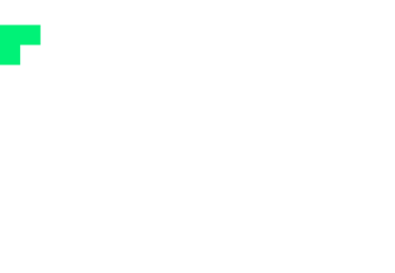 Delné Logo